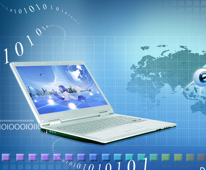 滑动窗口协议描述