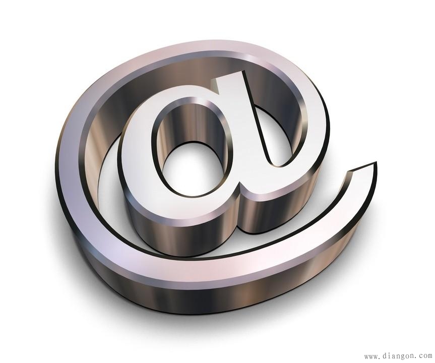 IP协议分片和重组