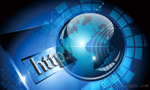 网络层涉及的问题