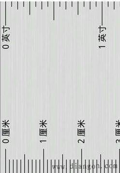 A/D和D/A的基本概念