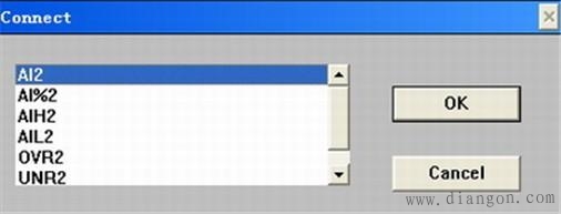 江森GX-9100智能楼宇控制器变量的连接