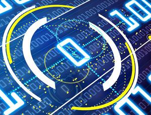 TCP报文段的格式