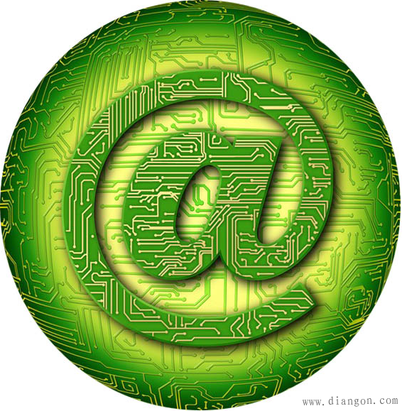 TCP流量控制和拥塞控制