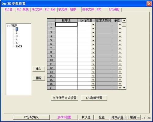 点击在新窗口查看原始图片