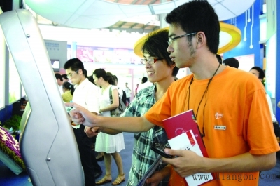 如何破解我国高校物联网教育存在的问题