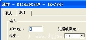 点击在新窗口查看原始图片