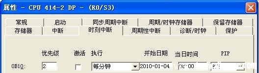 点击在新窗口查看原始图片