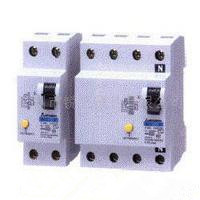 漏电保护器的工作原理及正确安装与使用 - dss.2005 - dss.2005 欢迎您