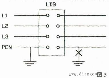 漏电保护器的工作原理及正确安装与使用 - dss.2005 - dss.2005 欢迎您