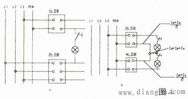 漏电保护器的工作原理及正确安装与使用 - dss.2005 - dss.2005 欢迎您