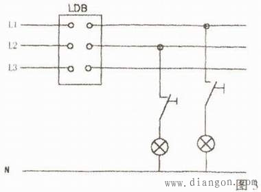 漏电保护器的工作原理及正确安装与使用 - dss.2005 - dss.2005 欢迎您