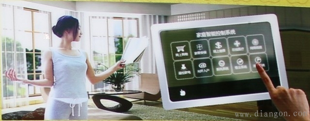 智能家居:你全都理解对了吗?