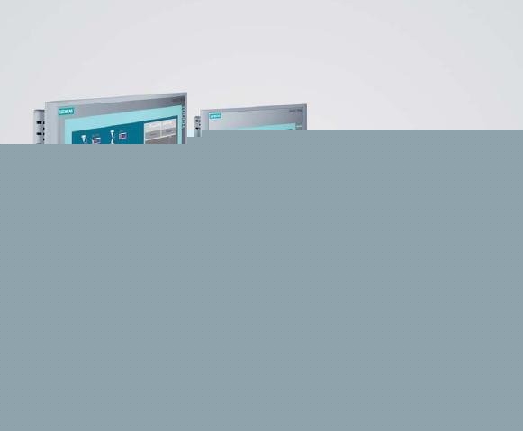 人机界面技术有哪些?