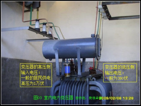 漏电保护器(漏电保护开关)与家庭安全用电――低压配电系统型式 - aaafk - aaafk 沈阳 综合电工