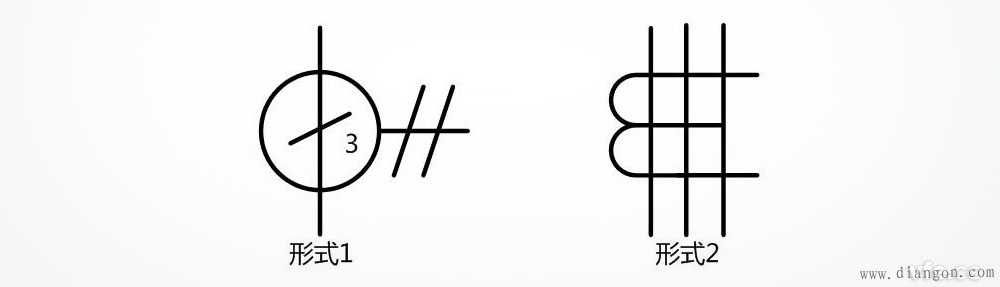 电流互感器符号-6