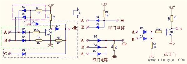 PLC-电磁阀3.JPG