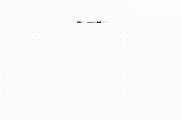 暴力拆解“华为荣耀7”距国产机王者还差多少？