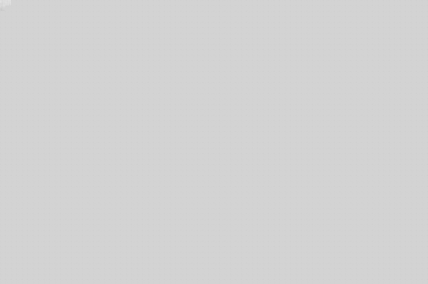 暴力拆解“华为荣耀7”距国产机王者还差多少？