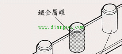 1488934376722028885.png blob.png