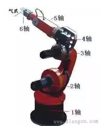 1488172702053000786.png blob.png