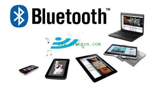 物联网智能家居蓝牙应用技术应用 物联网智能家居蓝牙应用技术应用