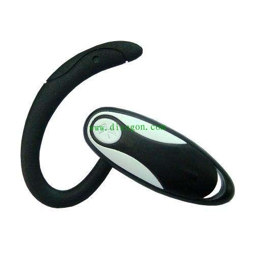 物联网智能家居蓝牙应用技术应用 物联网智能家居蓝牙应用技术应用