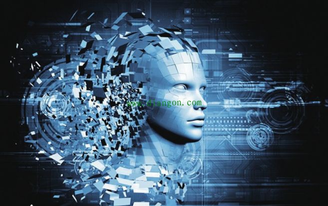 当楼宇对讲遇见人工智能……