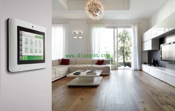 如何看待楼宇对讲的品牌之争?