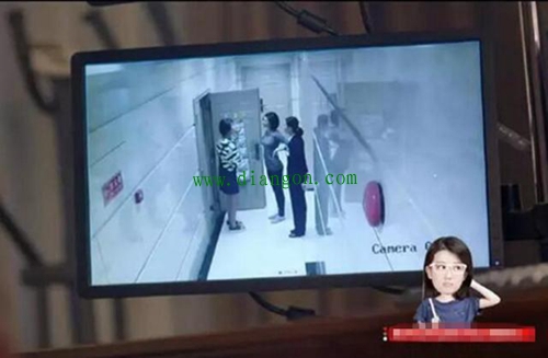 《欢乐颂2》热播:五大美女成为智能家居代言