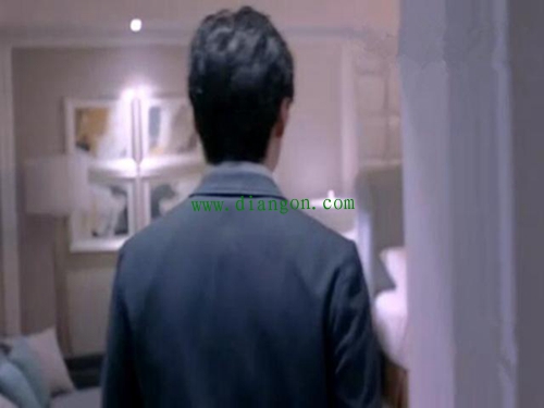 《欢乐颂2》热播:五大美女成为智能家居代言