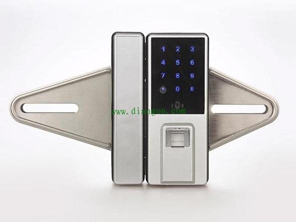 智能锁将会是未来智能家居的发展方向? 智能锁将会是未来智能家居的发展方向?