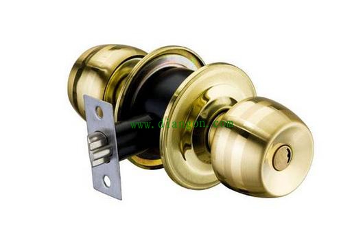 智能锁将会是未来智能家居的发展方向? 智能锁将会是未来智能家居的发展方向?