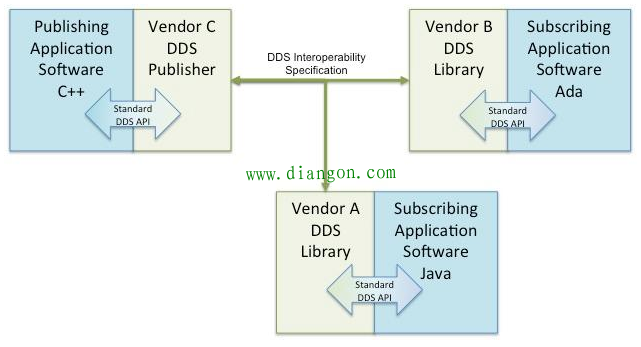 1498609945079000574.png blob.png