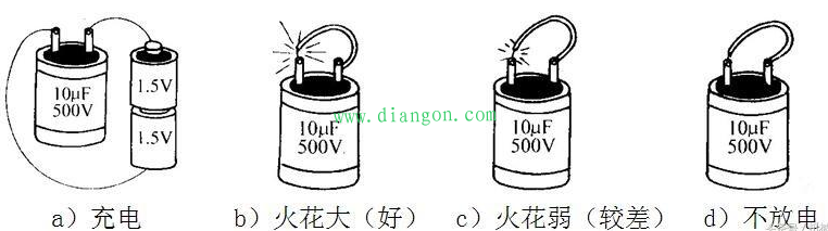 1487821562879030369.png blob.png