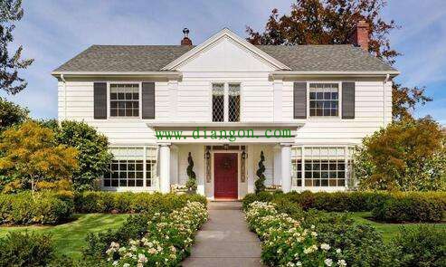 如何看待楼宇对讲的品牌之争?