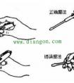 测电笔花样用法作为电工的你，知道吗？
