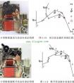 什么是断路器？低压断路器的作用原理图解