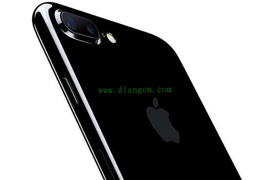 “双摄”火遍天 工作原理大揭秘 “双摄”火遍天 工作原理大揭秘