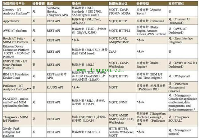 1498609895081022283.png blob.png