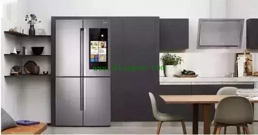 细看智能家居该具备哪些“黑科技”? 细看智能家居该具备哪些“黑科技”?