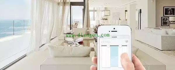 细看智能家居该具备哪些“黑科技”? 细看智能家居该具备哪些“黑科技”?