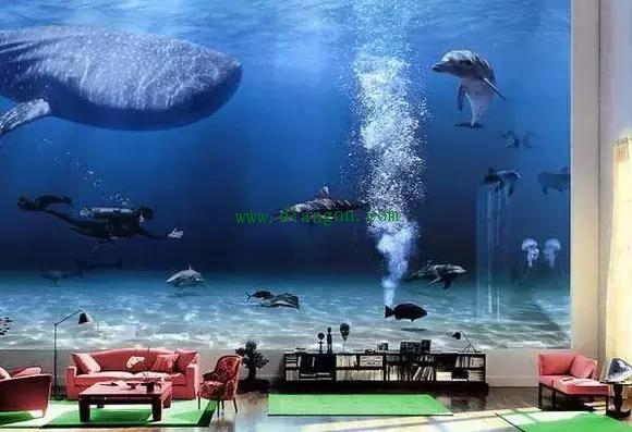 细看智能家居该具备哪些“黑科技”? 细看智能家居该具备哪些“黑科技”?