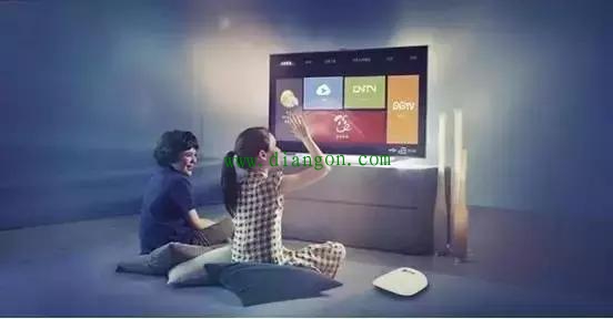 细看智能家居该具备哪些“黑科技”? 细看智能家居该具备哪些“黑科技”?