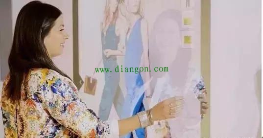 细看智能家居该具备哪些“黑科技”? 细看智能家居该具备哪些“黑科技”?