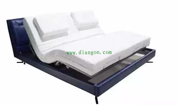 细看智能家居该具备哪些“黑科技”? 细看智能家居该具备哪些“黑科技”?