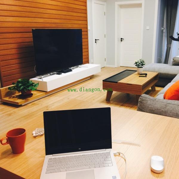 自己如何DIY一套简约装修+智能家居? 自己如何DIY一套简约装修+智能家居?