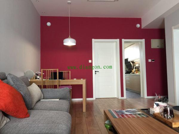 自己如何DIY一套简约装修+智能家居? 自己如何DIY一套简约装修+智能家居?