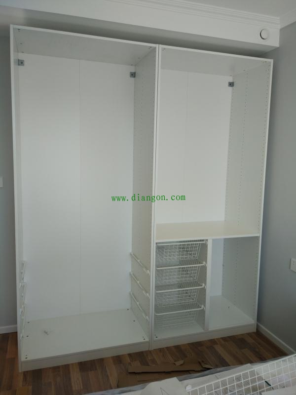 自己如何DIY一套简约装修+智能家居? 自己如何DIY一套简约装修+智能家居?