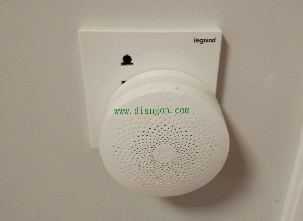 自己如何DIY一套简约装修+智能家居? 自己如何DIY一套简约装修+智能家居?