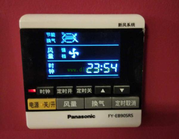 自己如何DIY一套简约装修+智能家居? 自己如何DIY一套简约装修+智能家居?